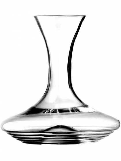 Acquista Decanter da degustazione Esperienze